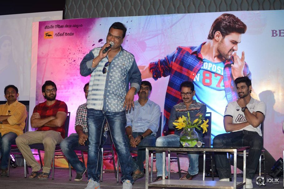 Speedunnodu-Movie-Teaser-Launch